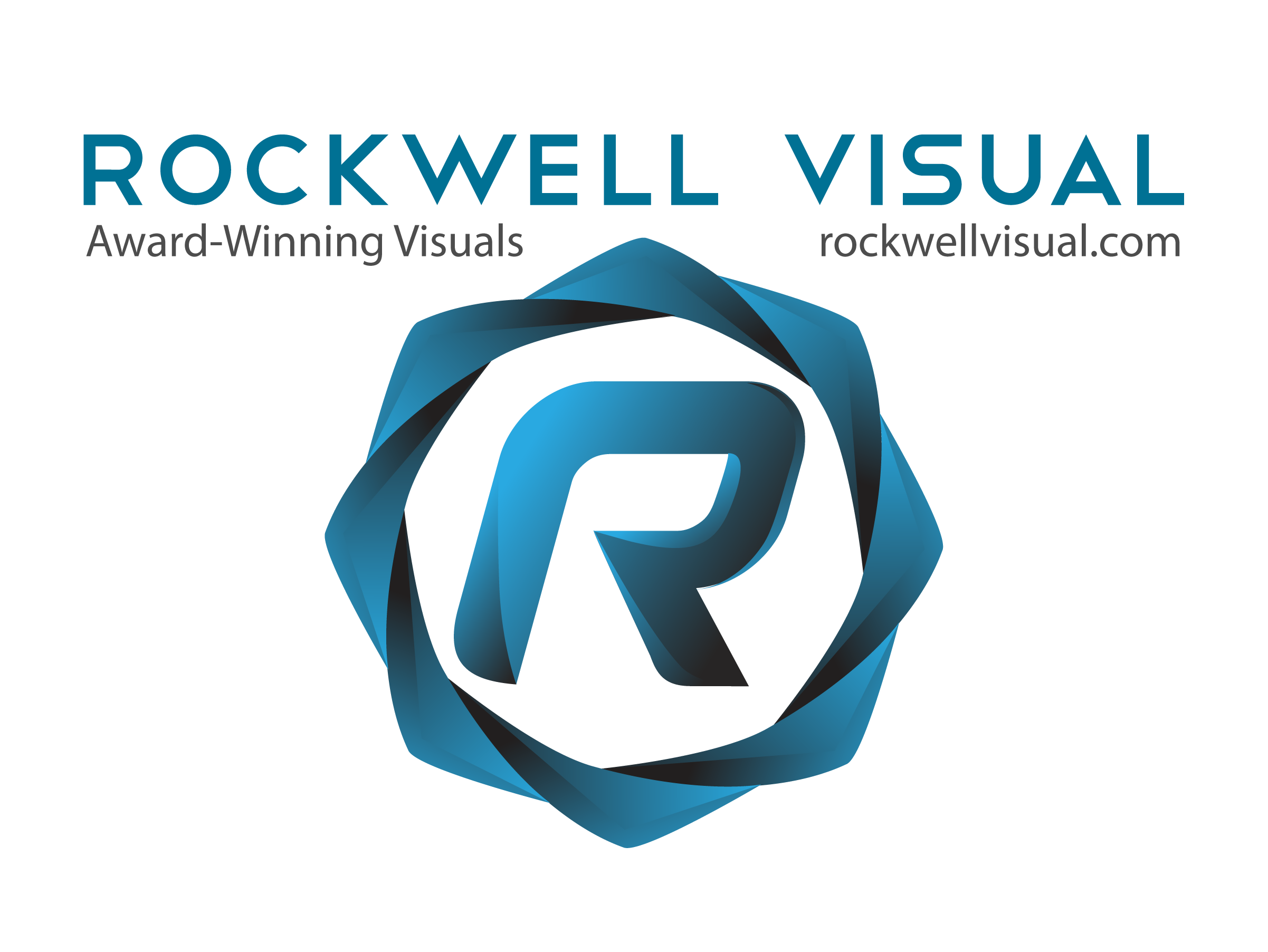 Rockwell Visual Production Company